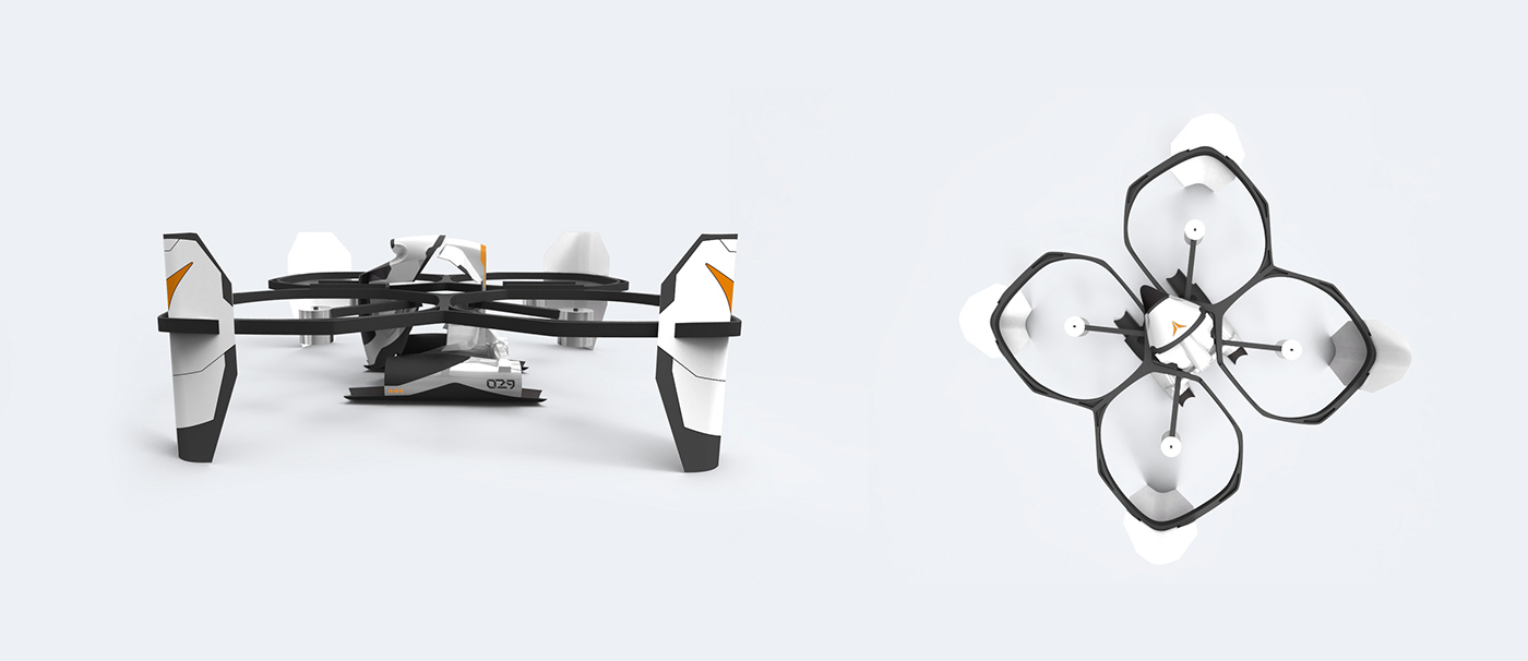 Intelligent toy，cultivate this interest，Indirect drive movement，Hand drawn details，