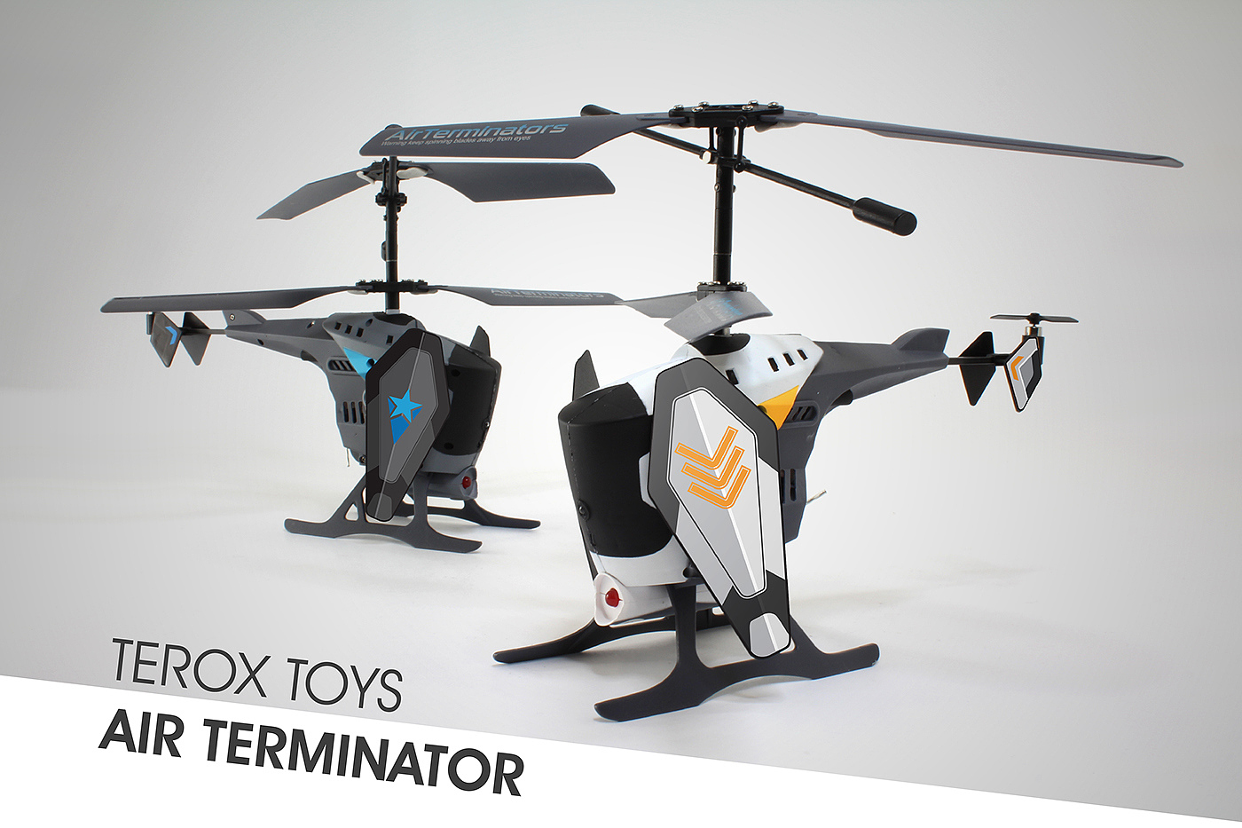 Intelligent toy，cultivate this interest，Indirect drive movement，Hand drawn details，