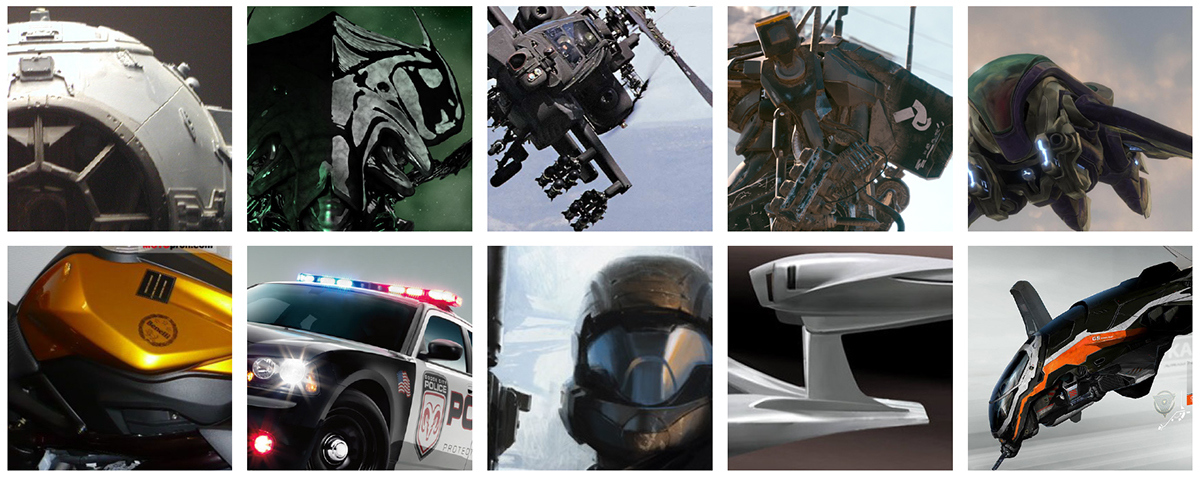 Intelligent toy，cultivate this interest，Indirect drive movement，Hand drawn details，