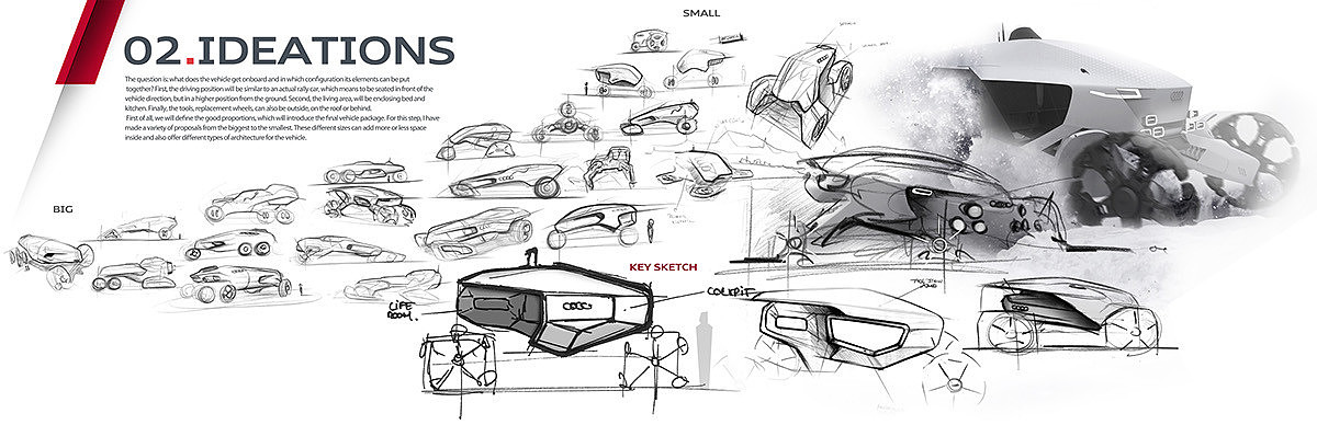 outdoor sport，Super climbing ability，Super shock absorption function，Super horsepower，maximal exercise/X-games，