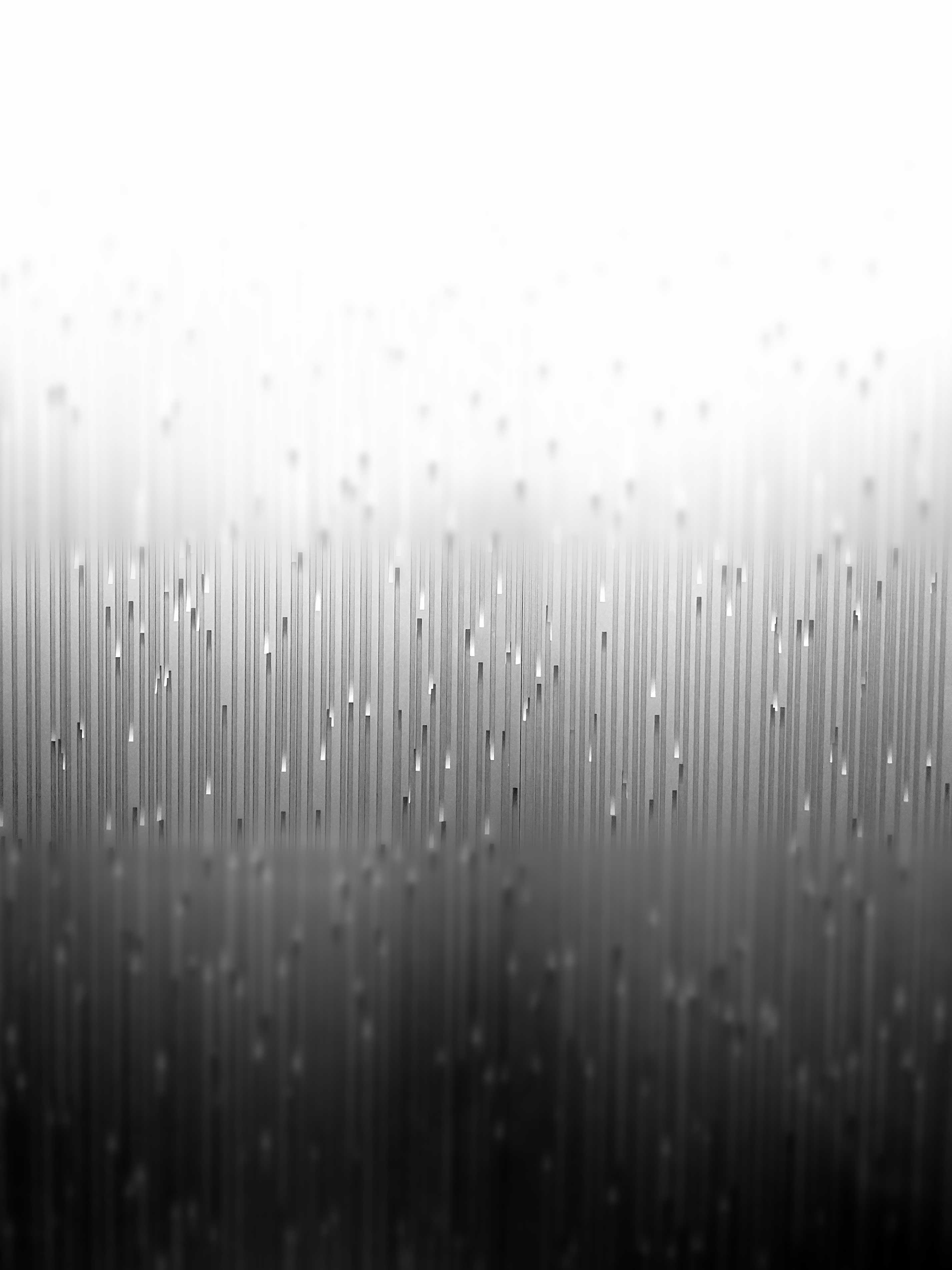 ‘’，‘’，‘’，‘’，