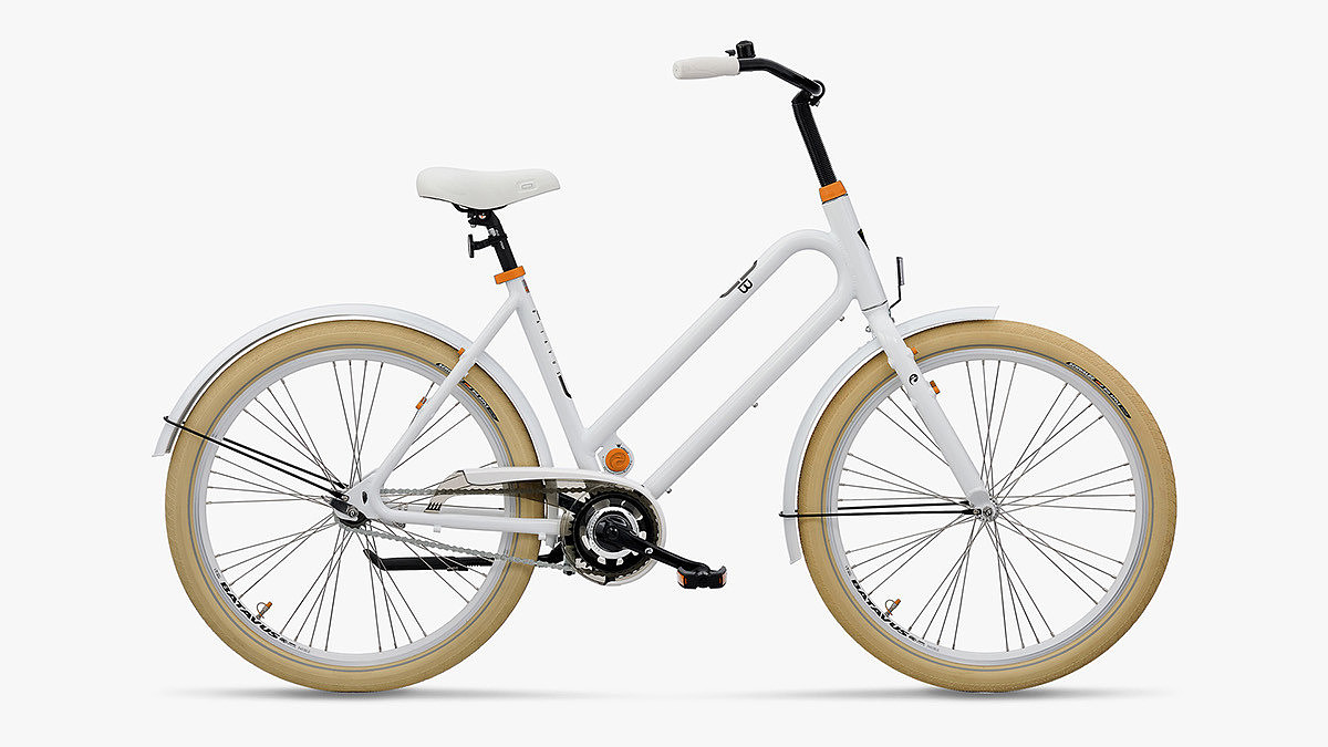 modern stylish，Lightweight and convenient，Energy conservation and environmental protection，High end atmosphere，