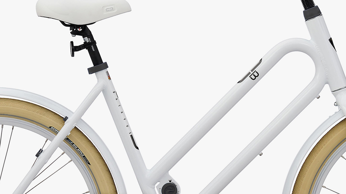 modern stylish，Lightweight and convenient，Energy conservation and environmental protection，High end atmosphere，