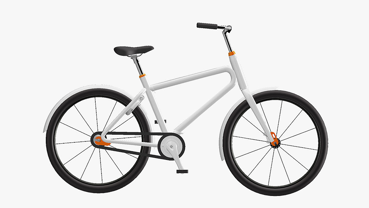 modern stylish，Lightweight and convenient，Energy conservation and environmental protection，High end atmosphere，
