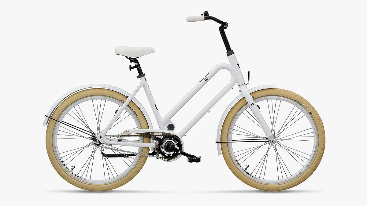 modern stylish，Lightweight and convenient，Energy conservation and environmental protection，High end atmosphere，