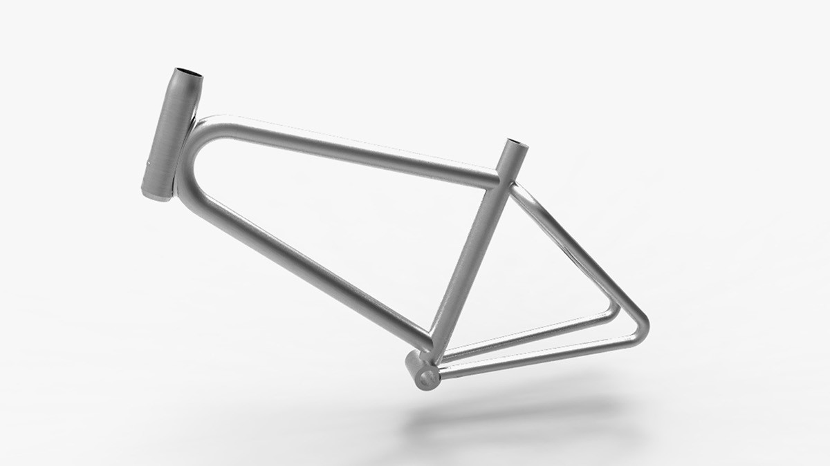 modern stylish，Lightweight and convenient，Energy conservation and environmental protection，High end atmosphere，