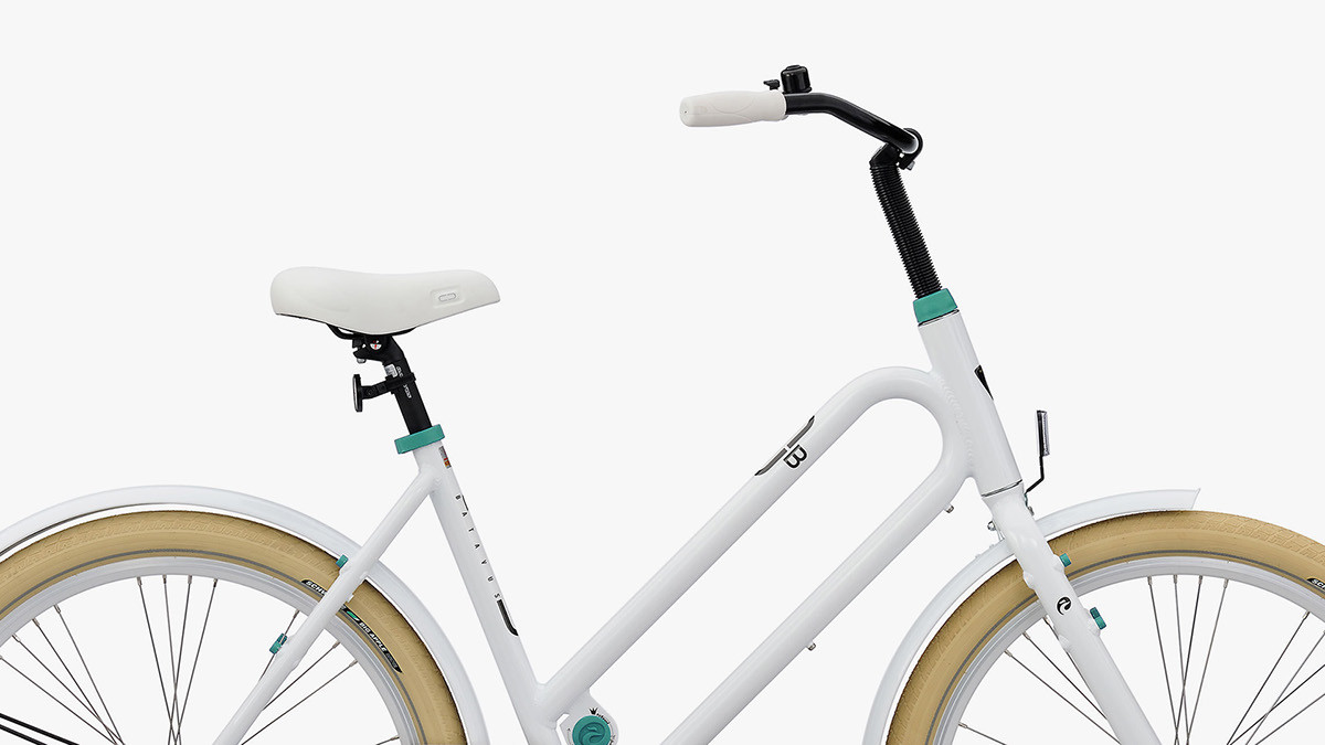 modern stylish，Lightweight and convenient，Energy conservation and environmental protection，High end atmosphere，