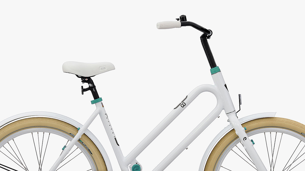 modern stylish，Lightweight and convenient，Energy conservation and environmental protection，High end atmosphere，