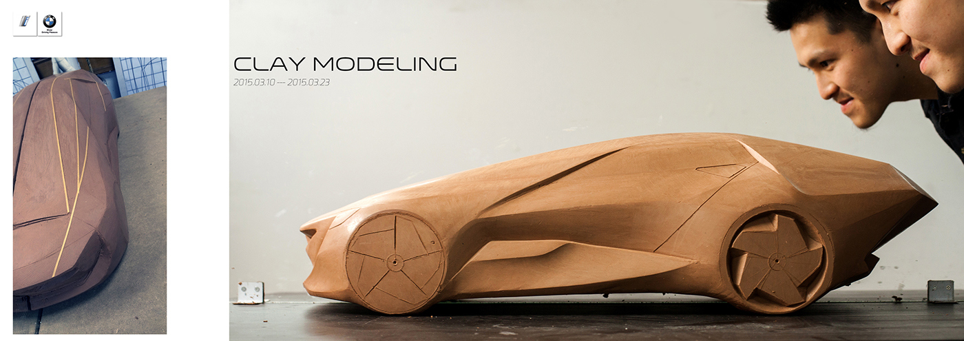 Unique shape，3D technology，Fully functional，Future technology，Super performance，