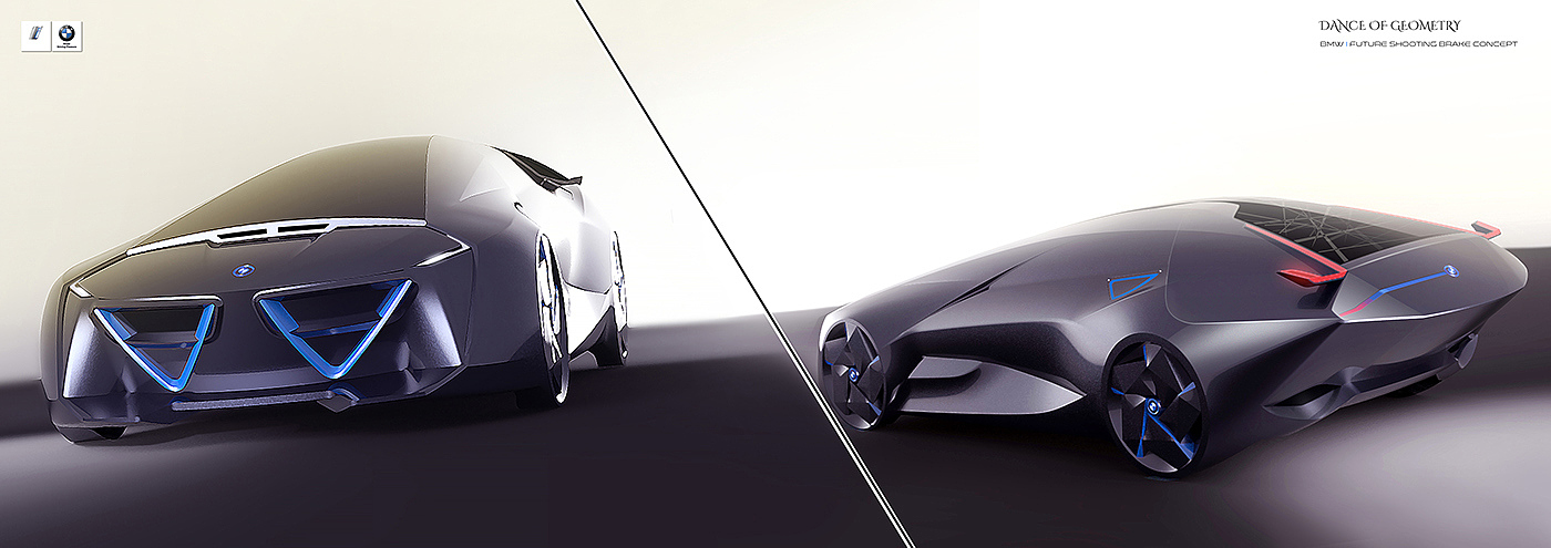 Unique shape，3D technology，Fully functional，Future technology，Super performance，