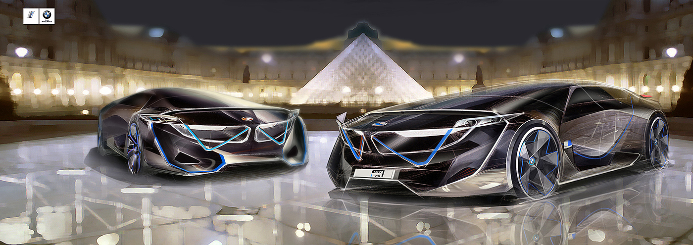 Unique shape，3D technology，Fully functional，Future technology，Super performance，