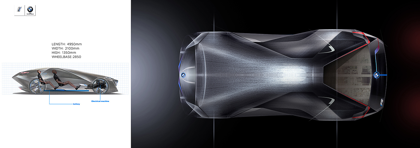 Unique shape，3D technology，Fully functional，Future technology，Super performance，