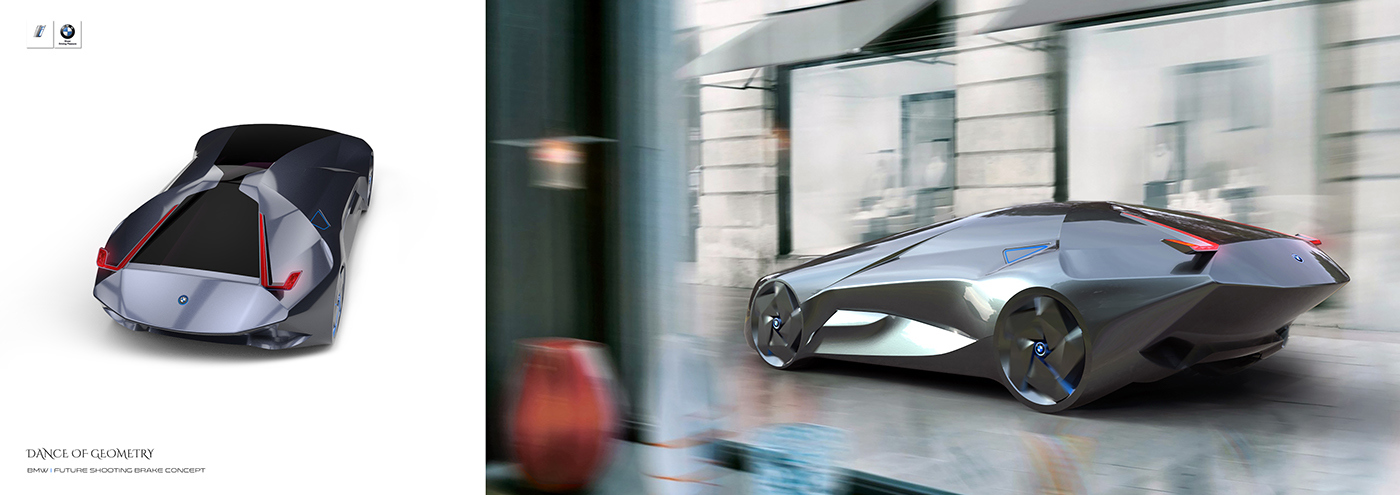 Unique shape，3D technology，Fully functional，Future technology，Super performance，