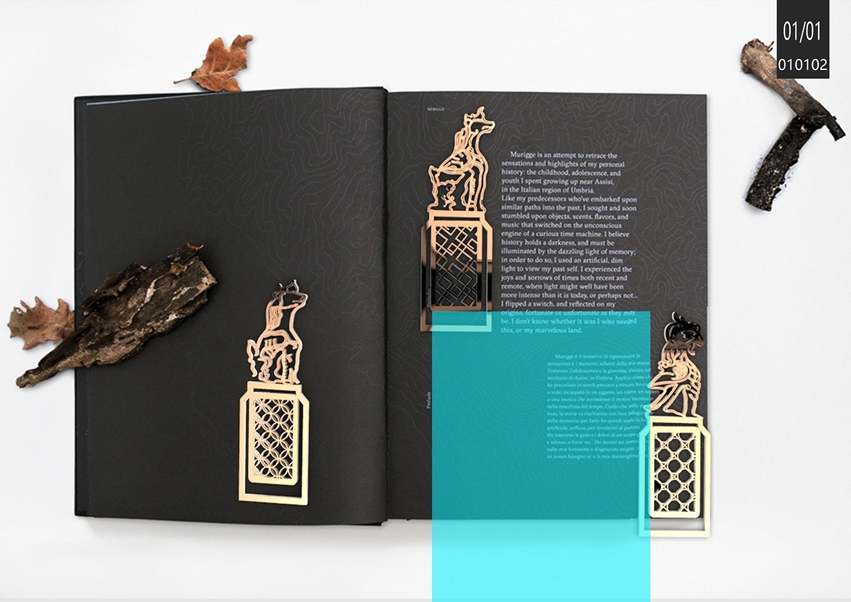 Cultural and creative design，Cultural creation of the Forbidden City，