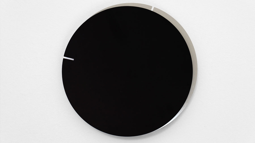 Simplicity，melancholy，High torque motion，"Machine tube" battery power supply，quartz movement ，Large clock，