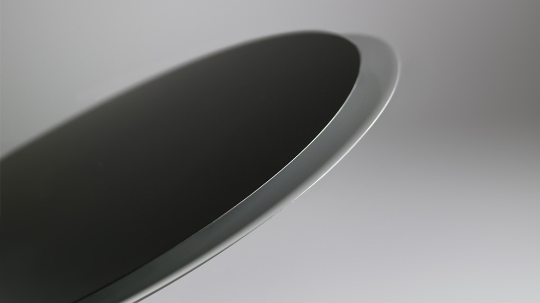 Simplicity，melancholy，High torque motion，"Machine tube" battery power supply，quartz movement ，Large clock，