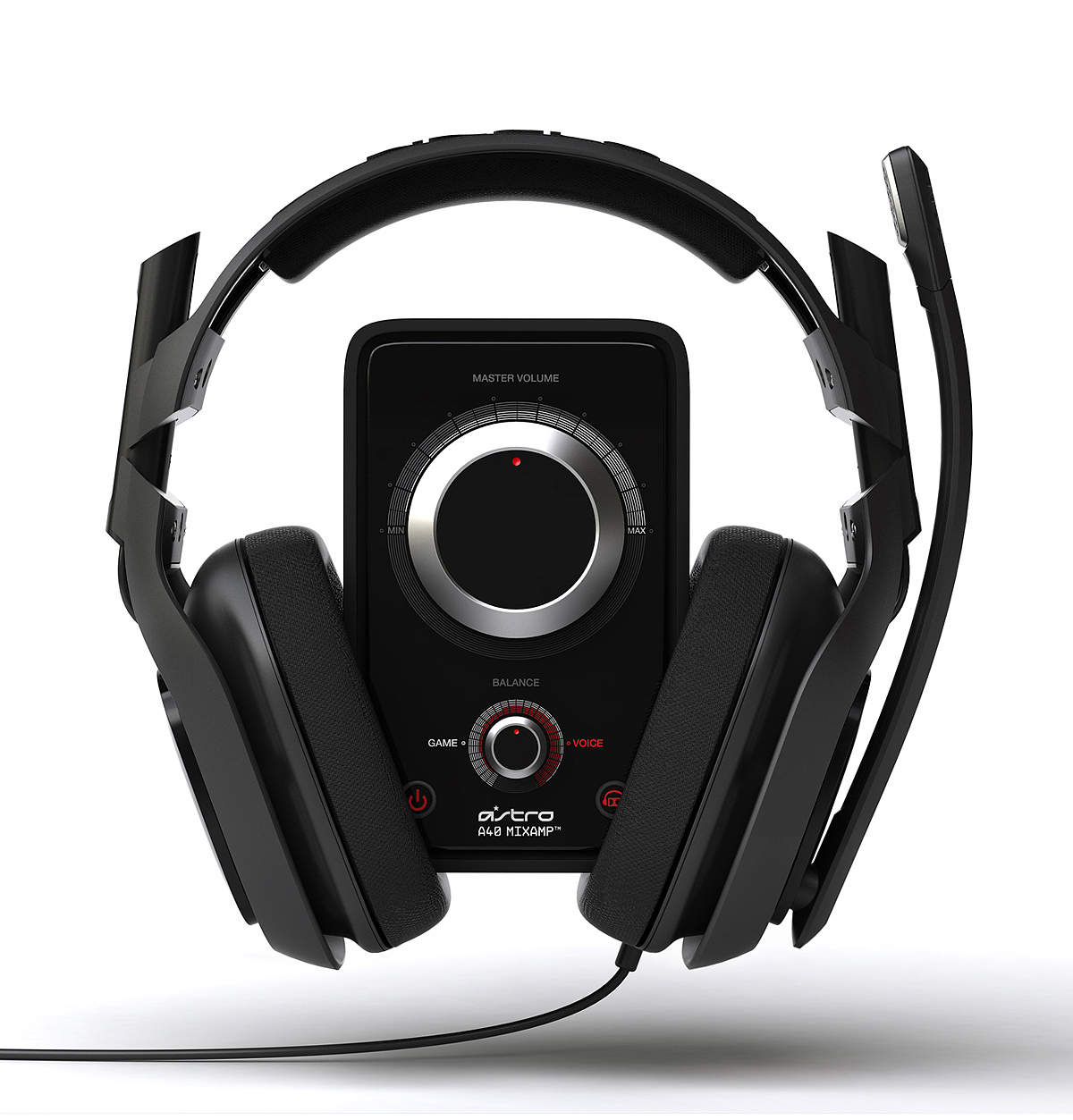 Astro Gaming A4，headset，Electronics，