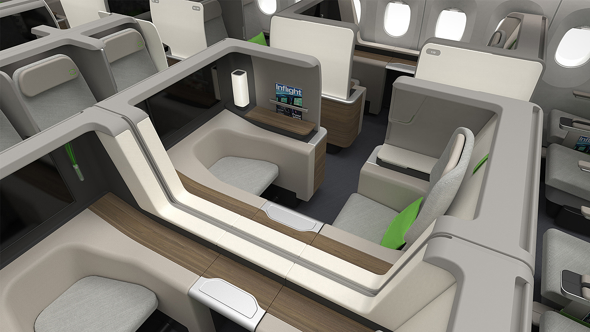 industrial design，conceptual design，aviation，chair，