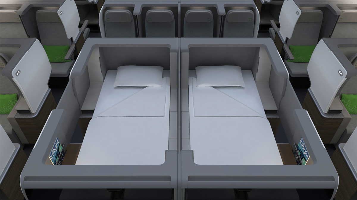 industrial design，conceptual design，aviation，chair，