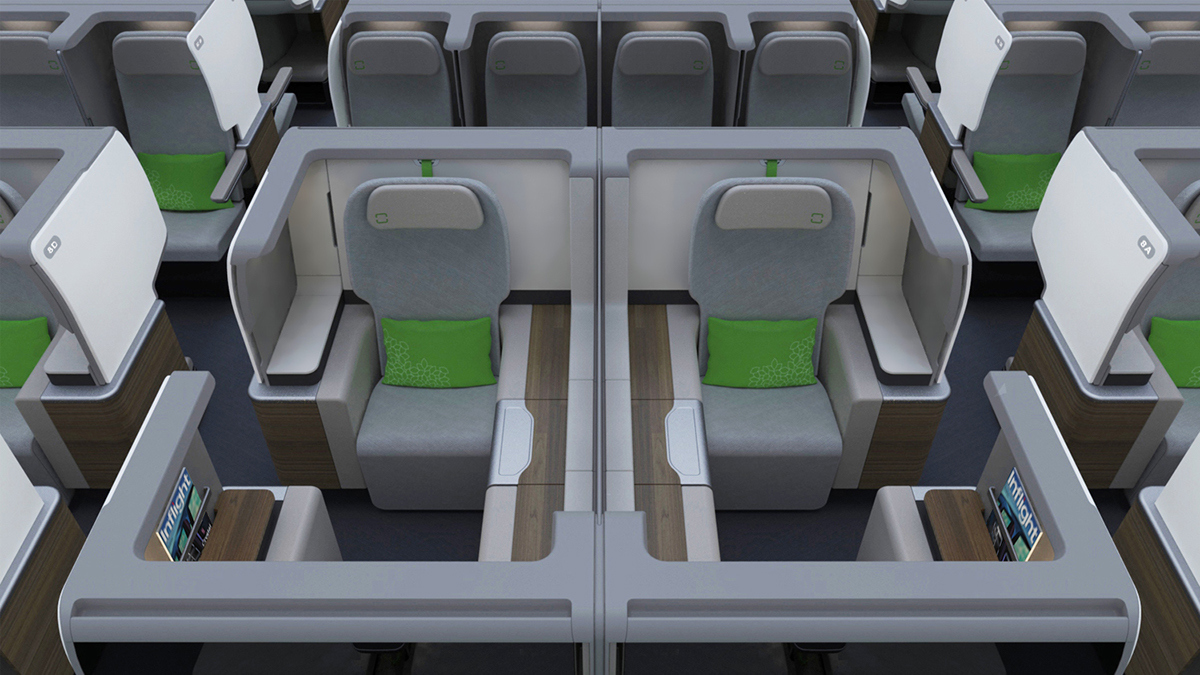 industrial design，conceptual design，aviation，chair，