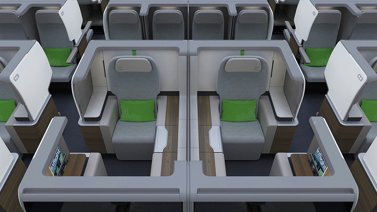 industrial design，conceptual design，aviation，chair，
