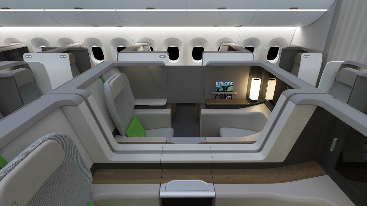 industrial design，conceptual design，aviation，chair，