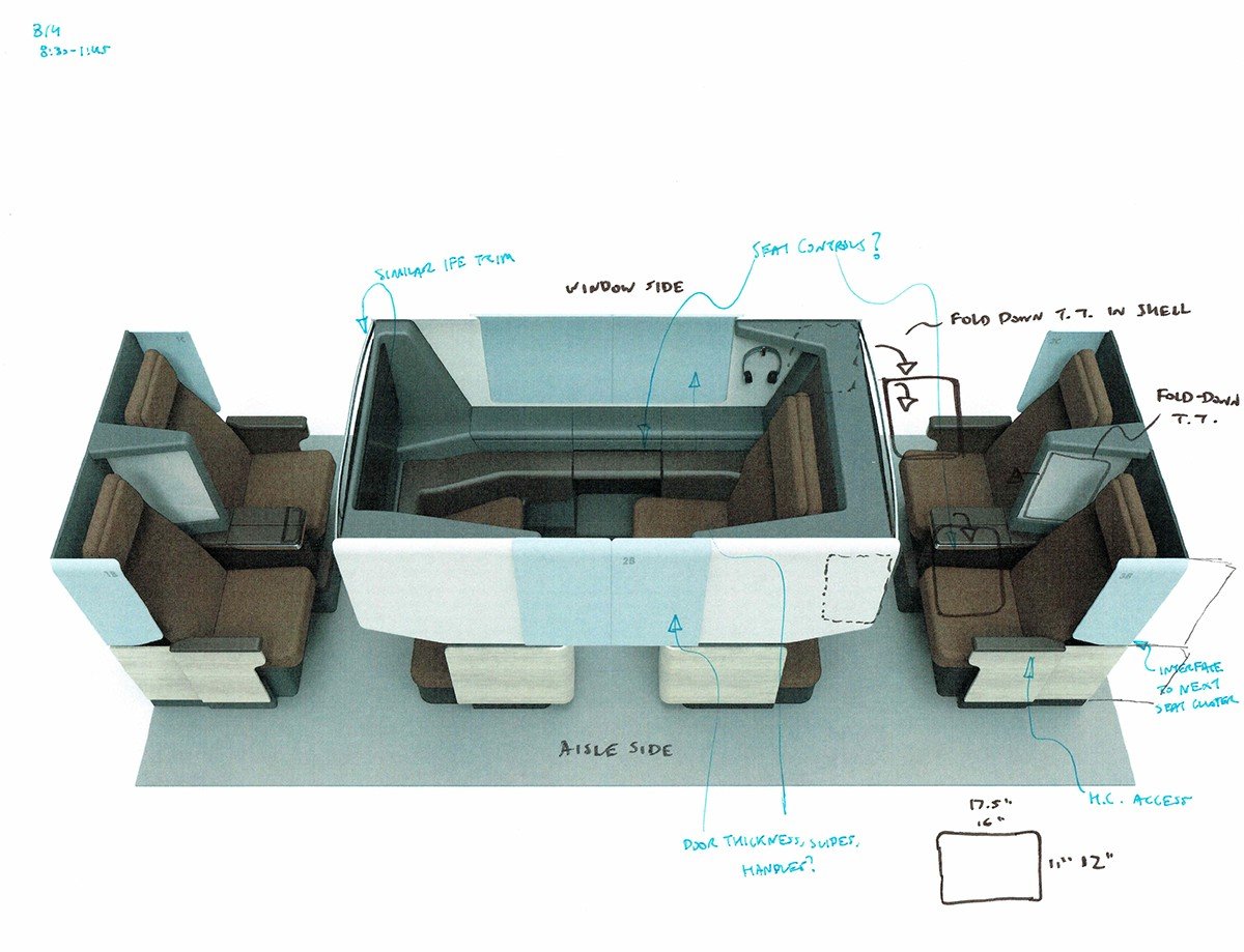 industrial design，conceptual design，aviation，chair，