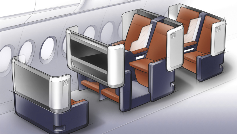 industrial design，conceptual design，aviation，chair，