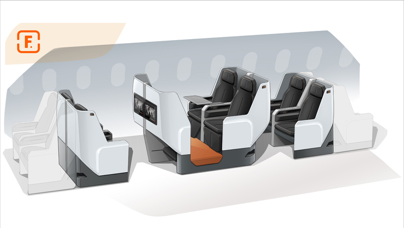 industrial design，conceptual design，aviation，chair，