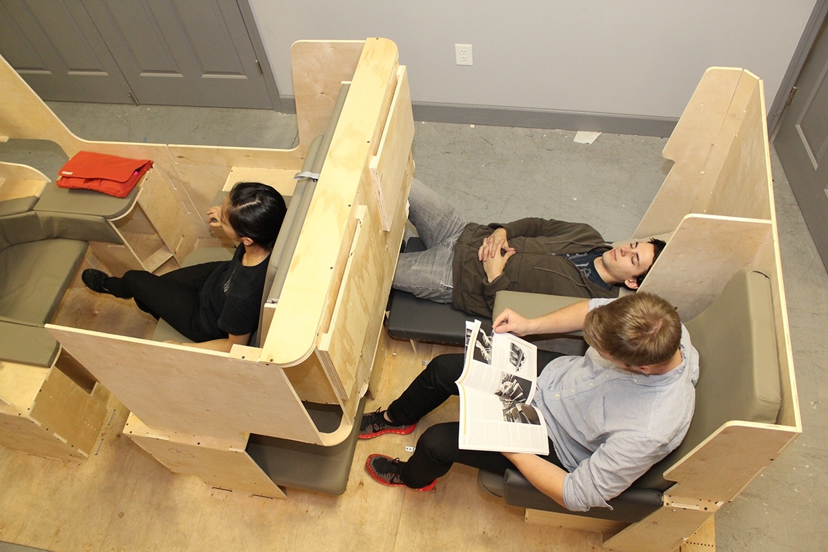 industrial design，conceptual design，aviation，chair，