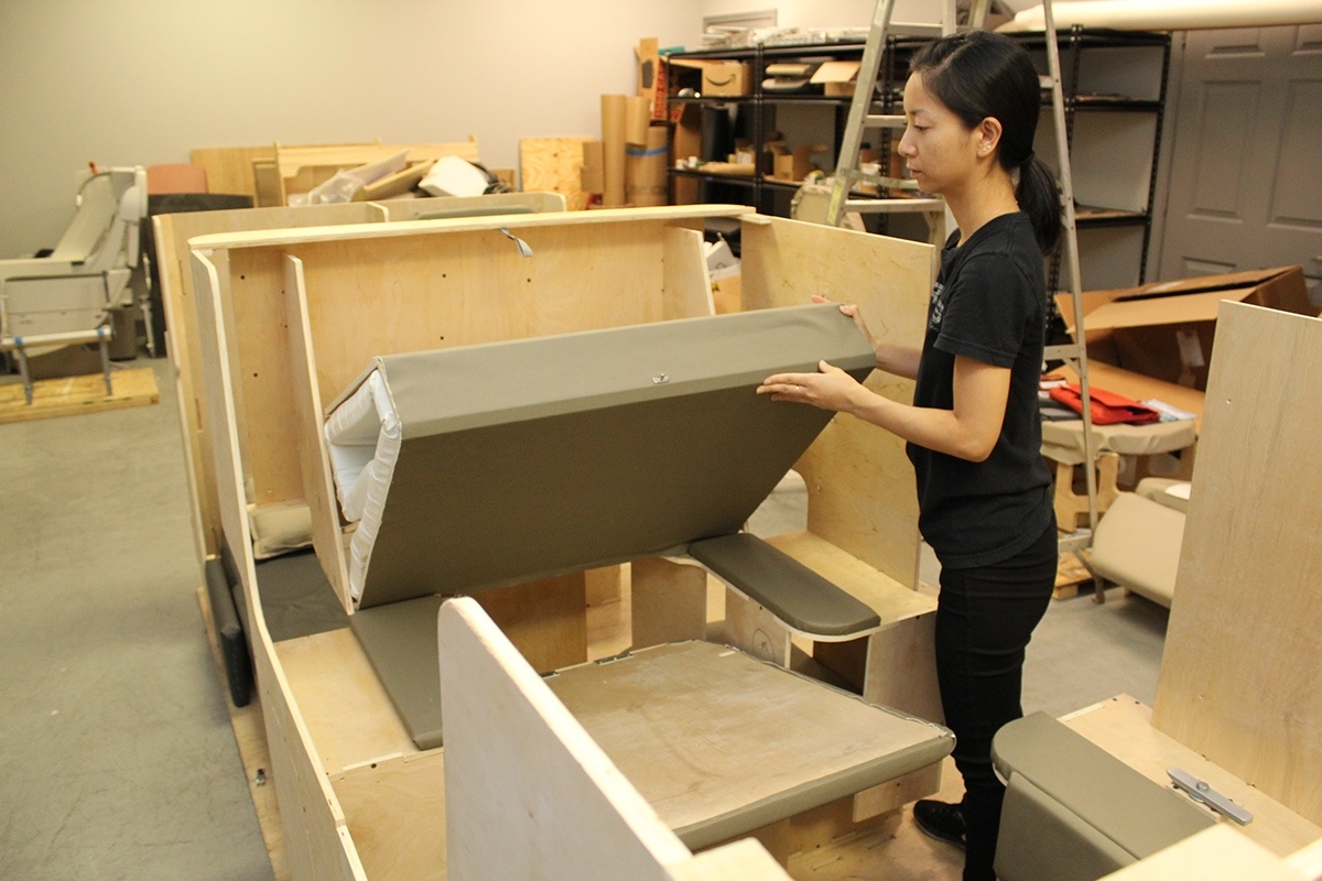 industrial design，conceptual design，aviation，chair，