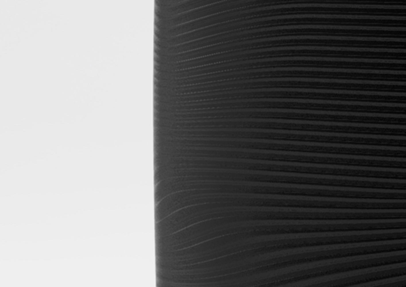 product design，white，Water bottle，