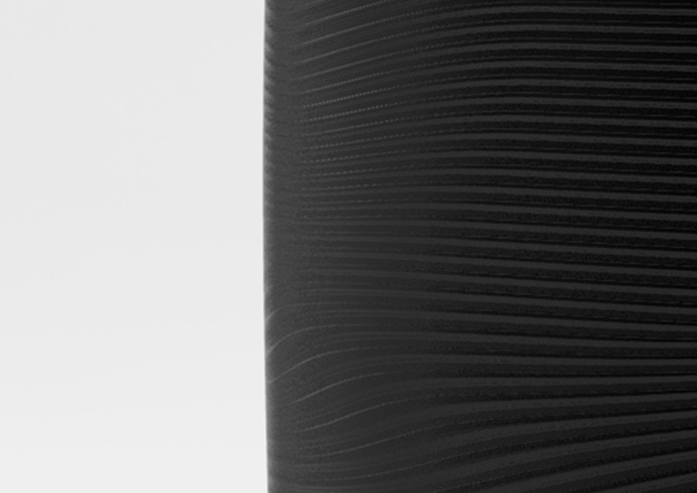 product design，white，Water bottle，