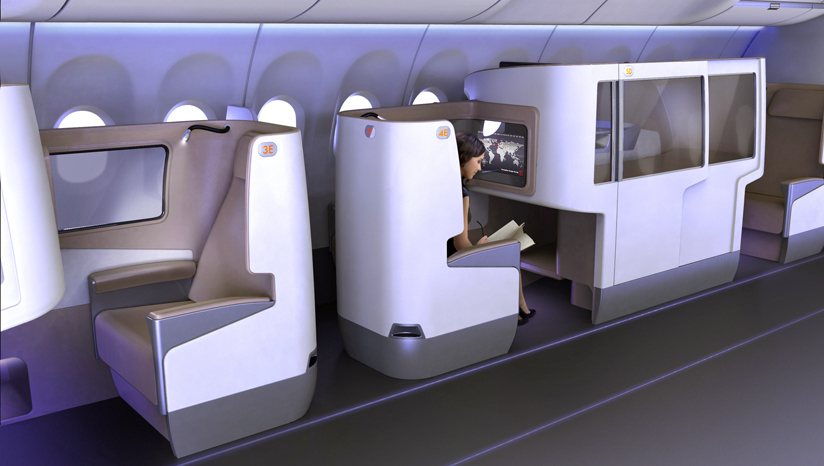 industrial design，conceptual design，aviation，chair，