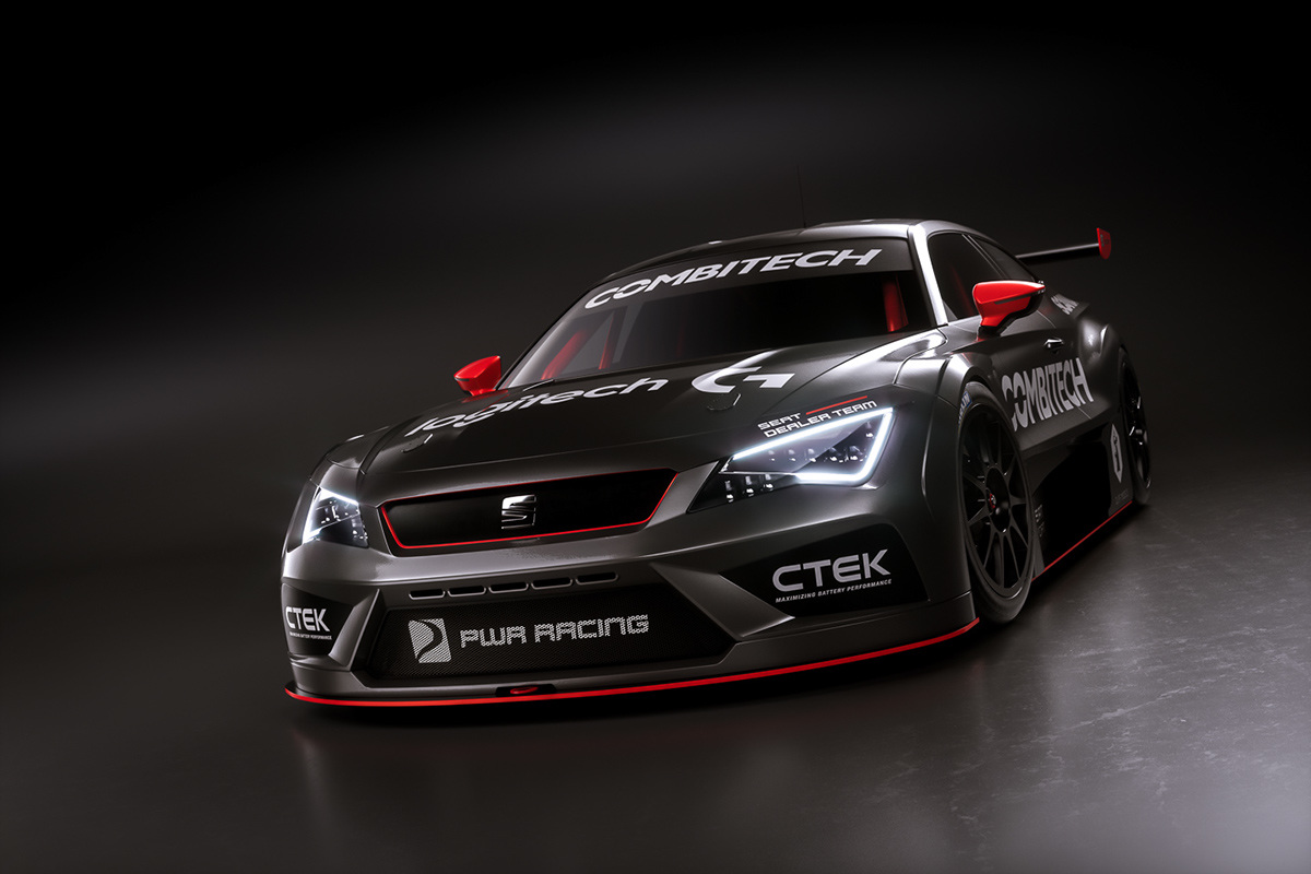 industrial design，product design，Automobile design，racing，Siyat，