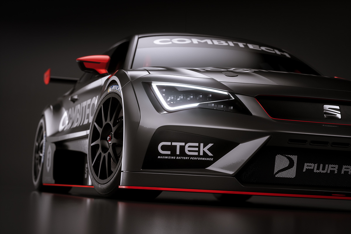 industrial design，product design，Automobile design，racing，Siyat，