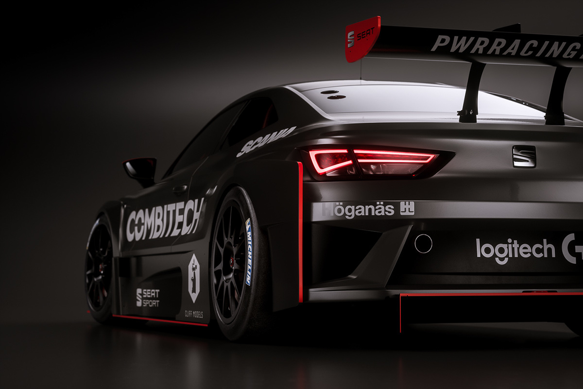 industrial design，product design，Automobile design，racing，Siyat，