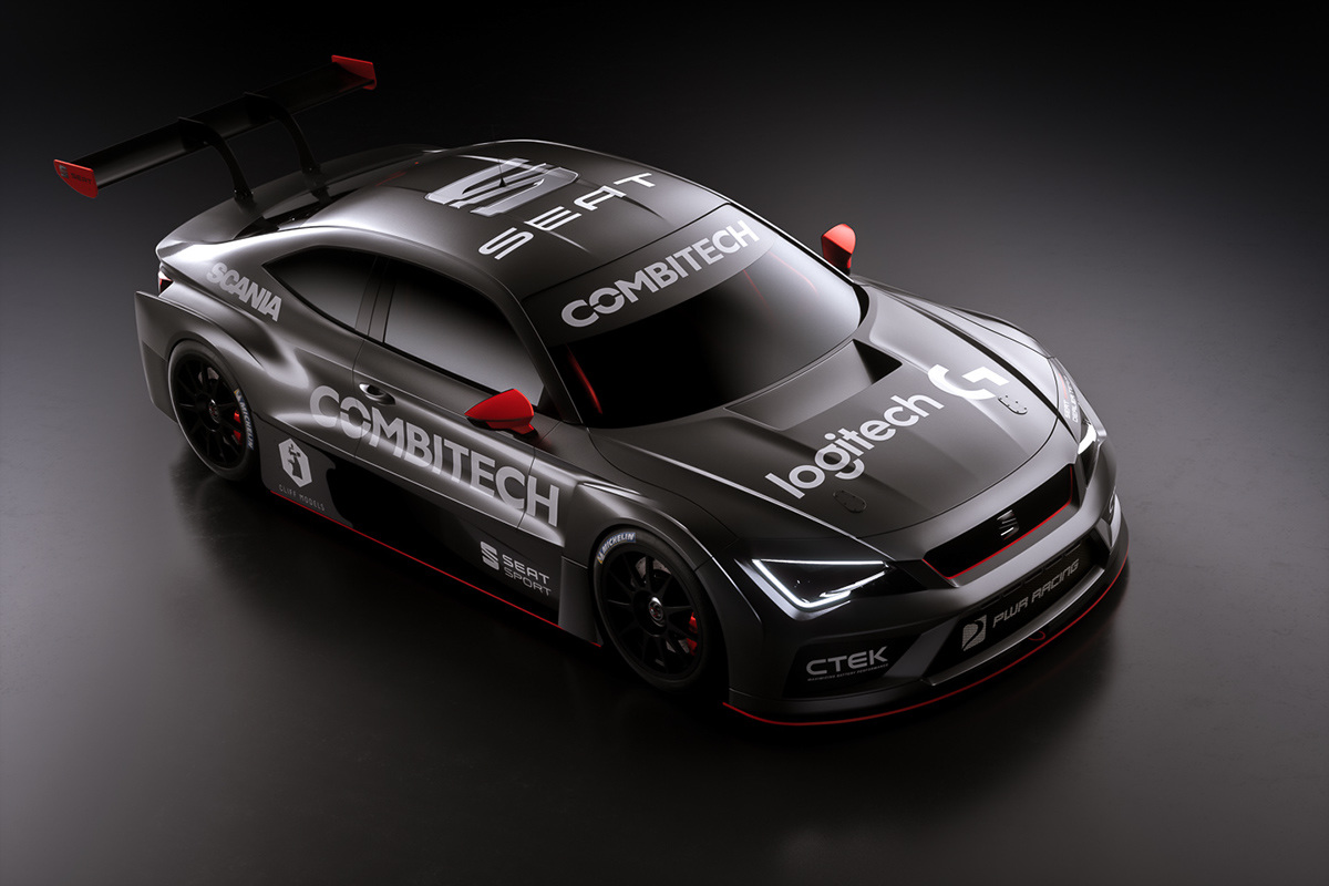 industrial design，product design，Automobile design，racing，Siyat，