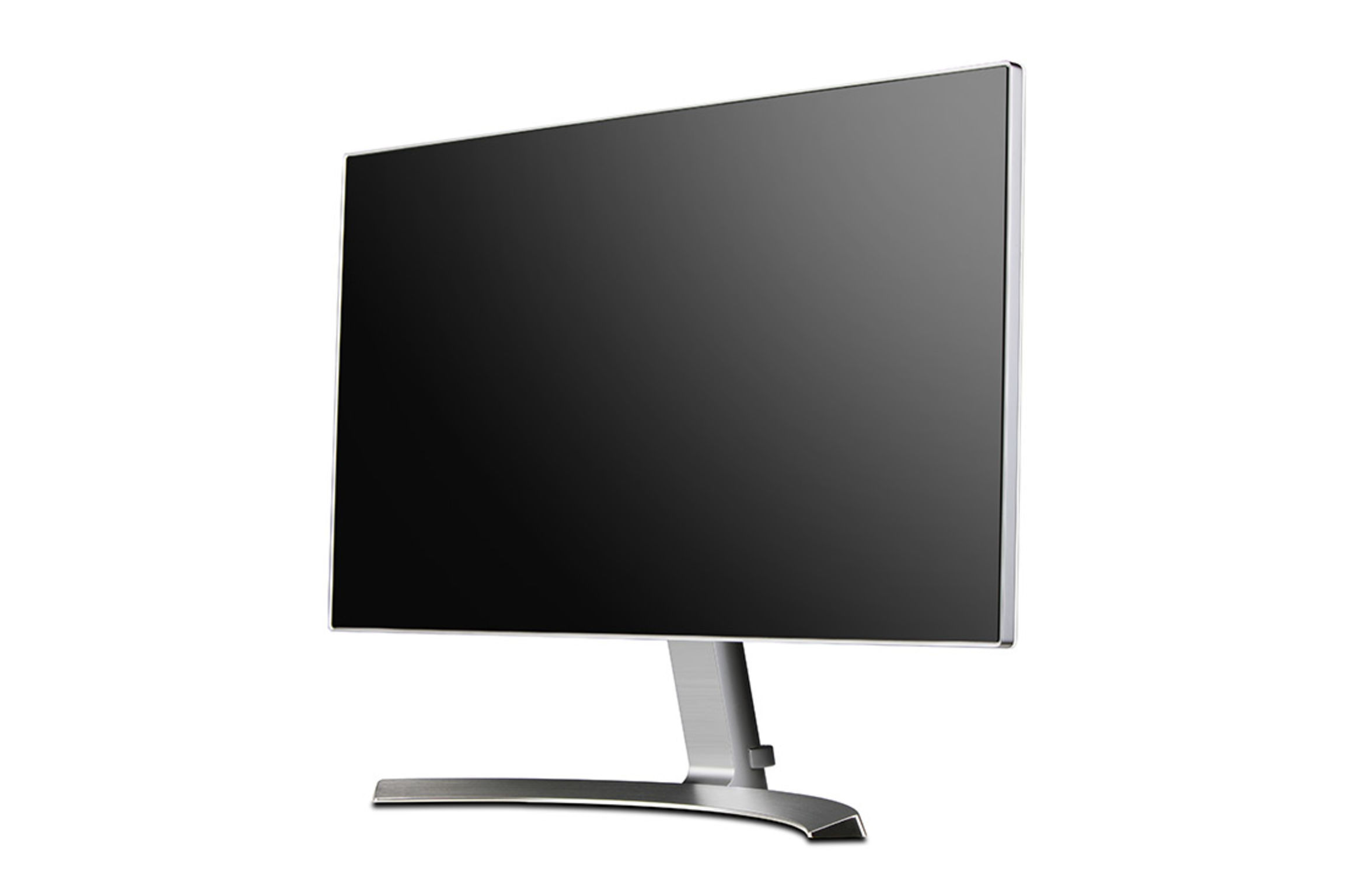 industrial design，product design，if，monitor，Digital，household electrical appliances，television，