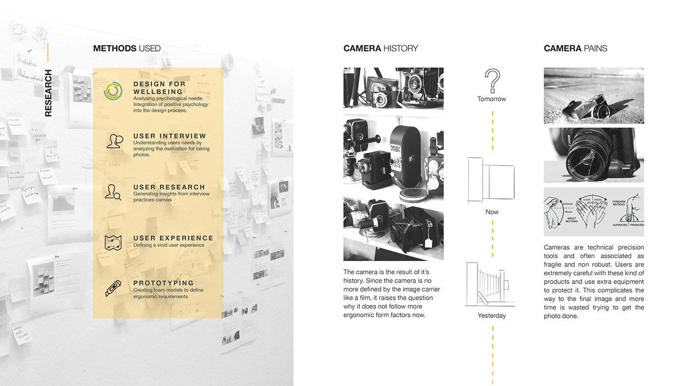 Minimalist，black，camera，outdoors，OCU Camera，