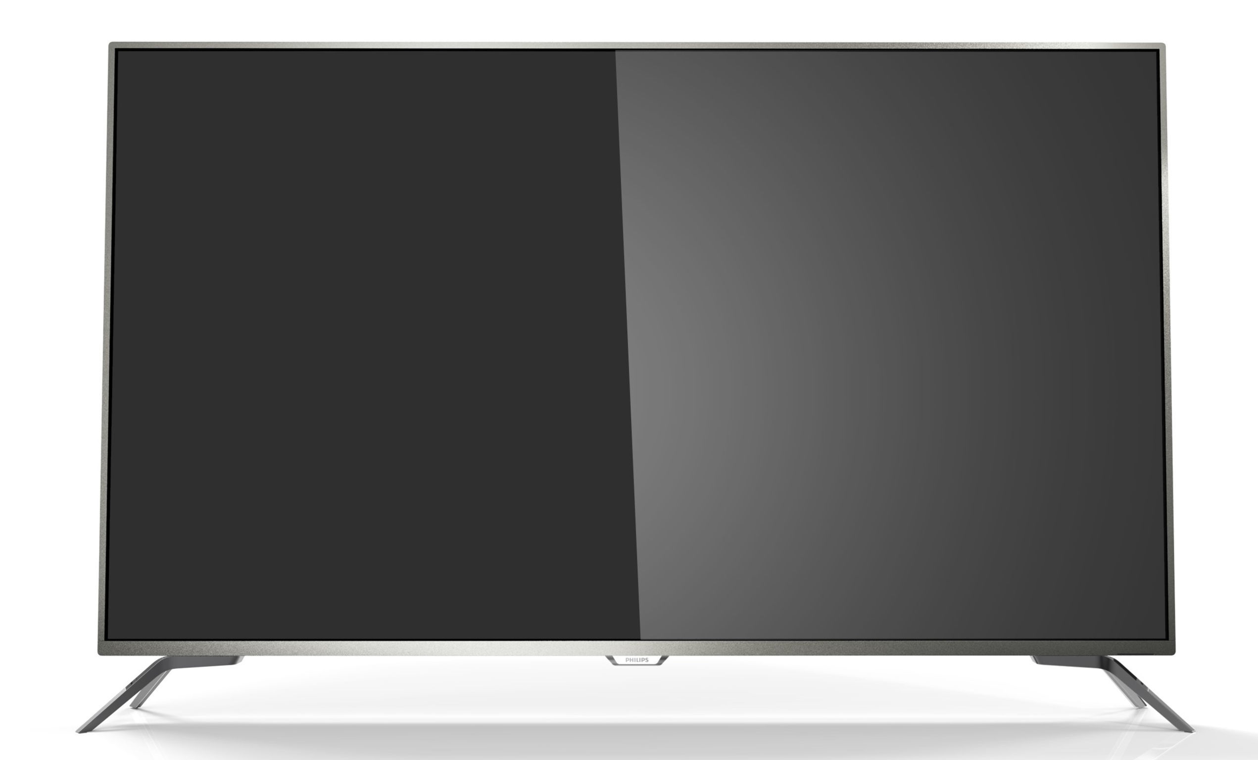 industrial design，product design，if，monitor，Digital，household electrical appliances，television，