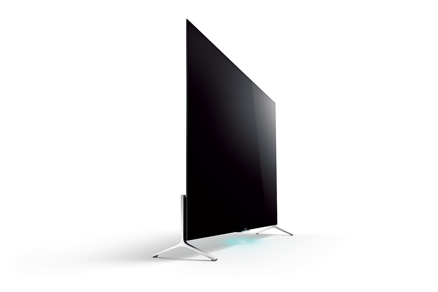industrial design，product design，if，monitor，Digital，household electrical appliances，television，