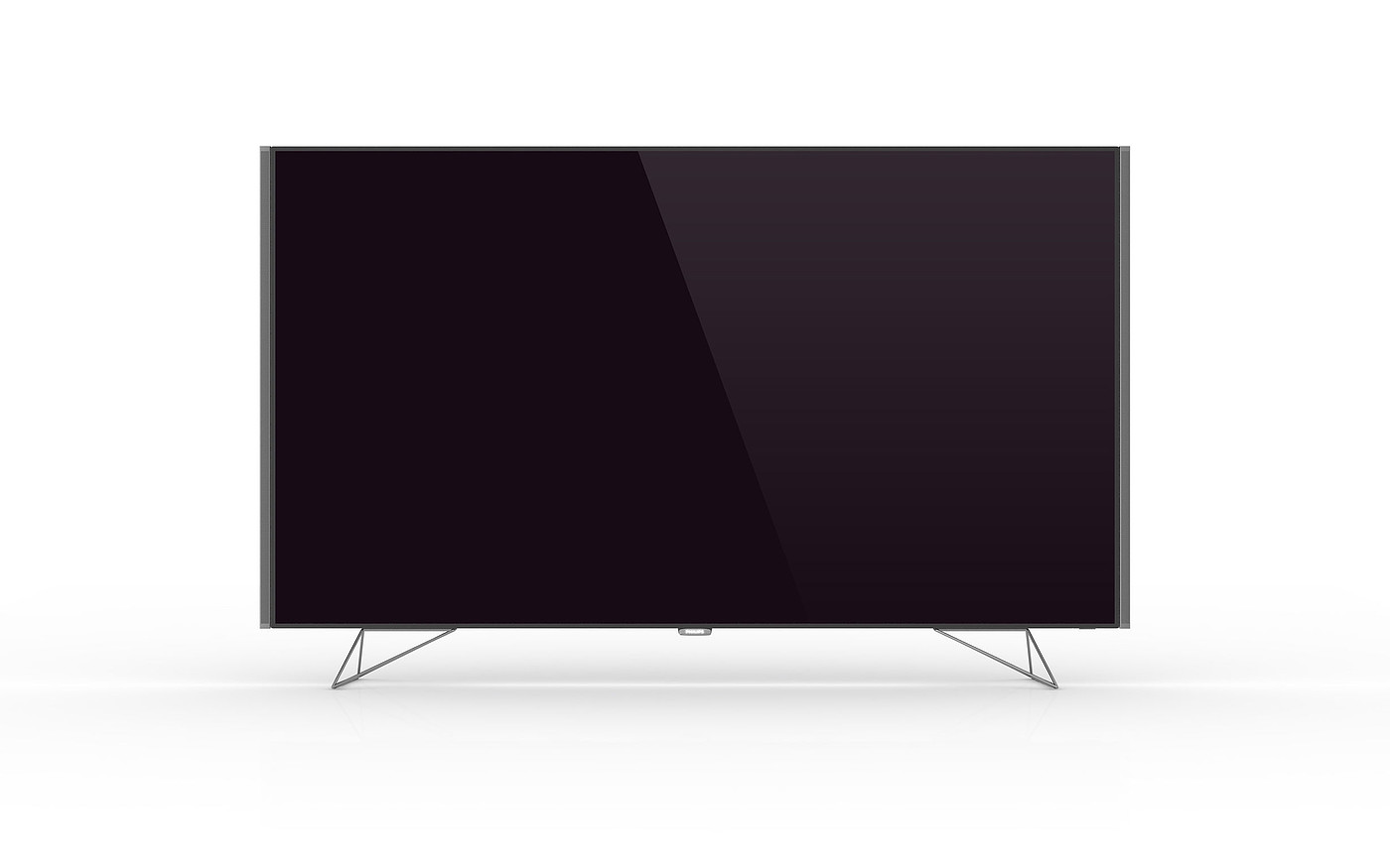 industrial design，product design，if，monitor，Digital，household electrical appliances，television，