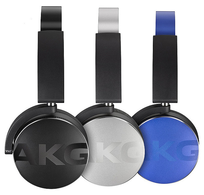 headset，music，science and technology，Digital，product design，industrial design，
