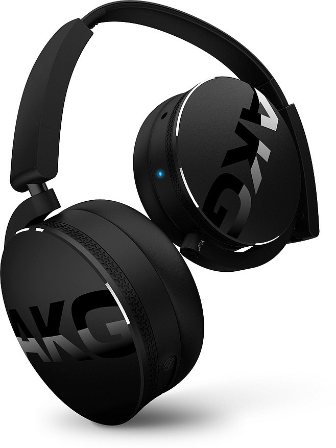 headset，music，science and technology，Digital，product design，industrial design，