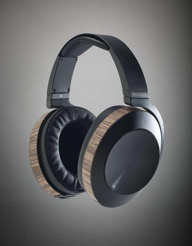 headset，music，science and technology，Digital，product design，industrial design，