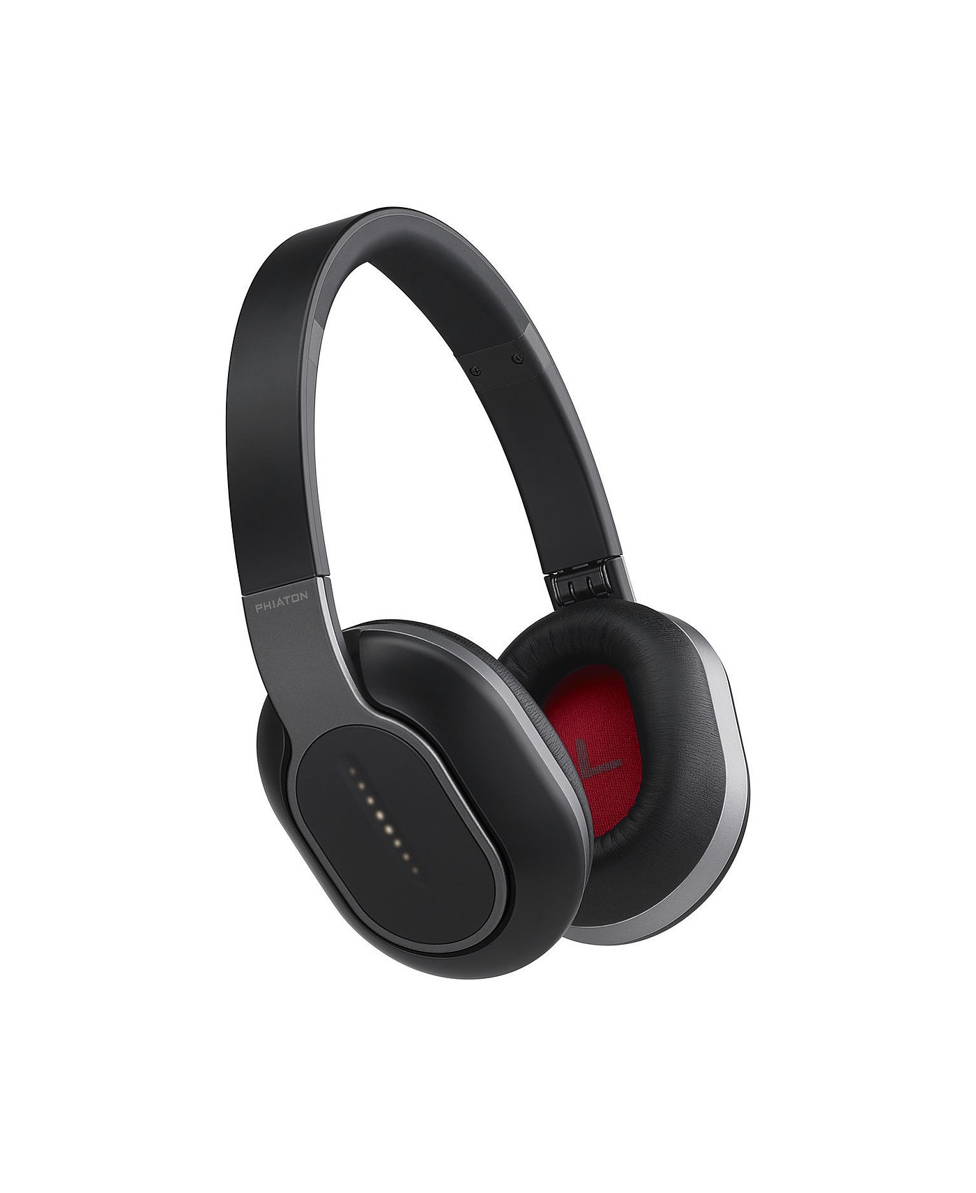 headset，music，science and technology，Digital，product design，industrial design，