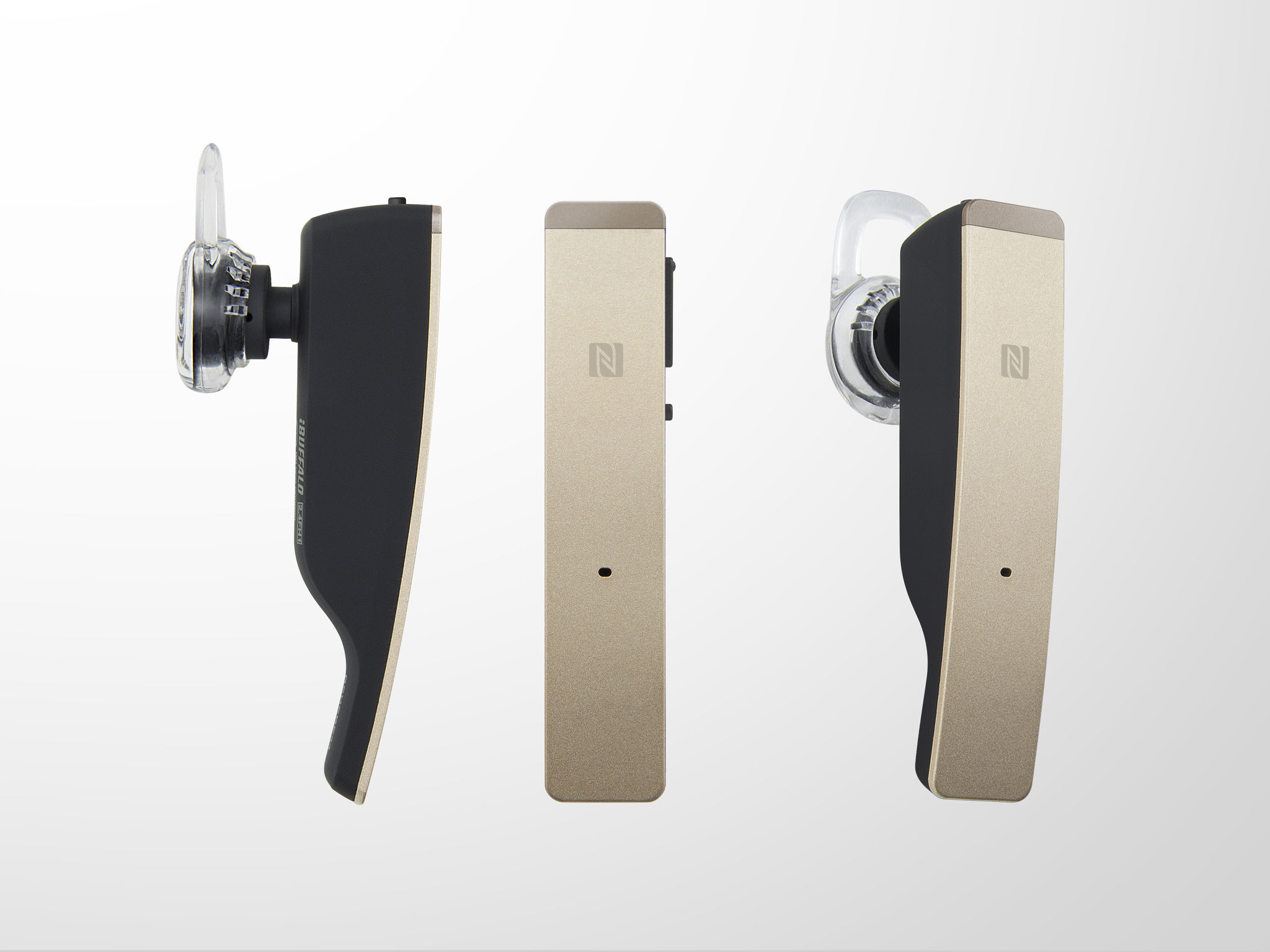 headset，music，science and technology，Digital，product design，industrial design，