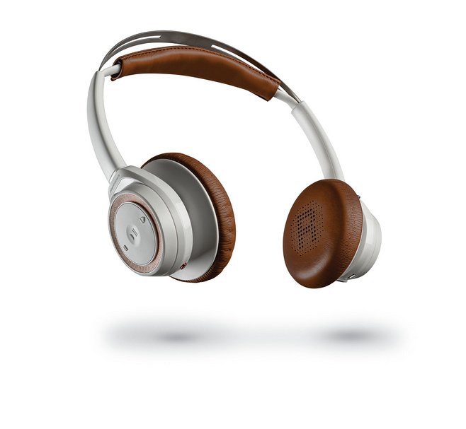 headset，music，science and technology，Digital，product design，industrial design，