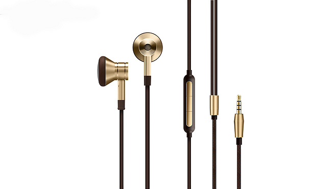 headset，music，science and technology，Digital，product design，industrial design，